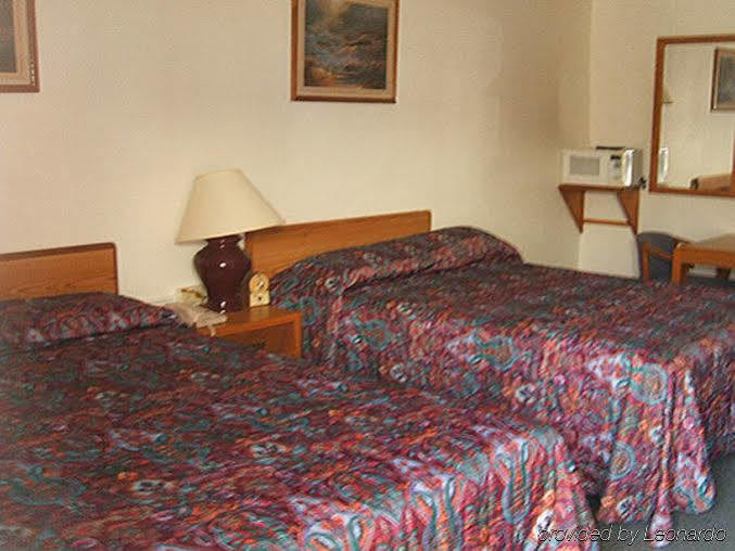 Capital O Padre Island Corpus Christi Hotell Rom bilde